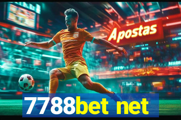 7788bet net